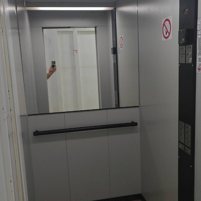 Фото Продам 3-кк с АВТОНОМНЫМ ОТОПЛЕНИЕМ в «ЖК ОКСФОРД». 7 этаж 8-го дома.