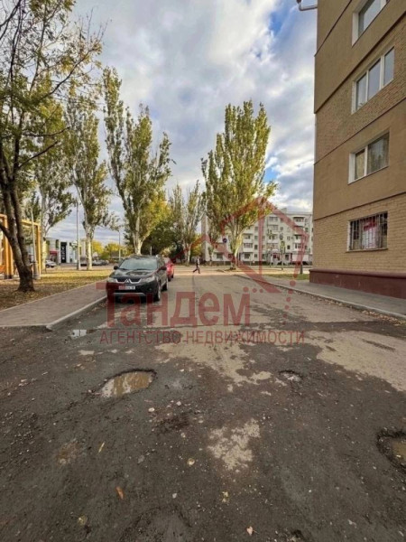 Фото Земельный участок 6 сот р-н Чапаева - Объект №111