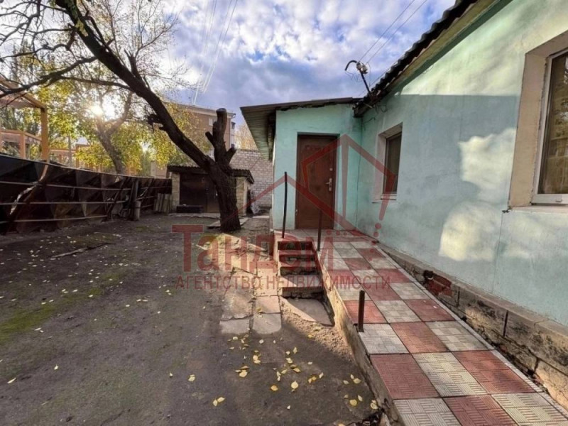 Фото Земельный участок 6 сот р-н Чапаева - Объект №111