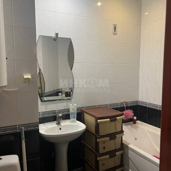 Фото Продам 2к кв. Степной