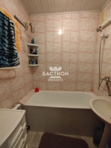 Фото 3-х комнатная квартира, улица Оборонная, 2А ID:2139133