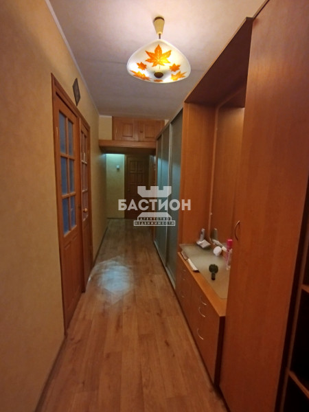 Фото 3-х комнатная квартира, улица Оборонная, 2А ID:2139133
