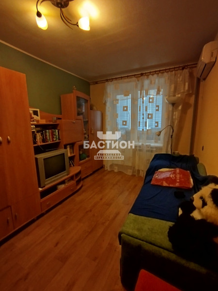 Фото 3-х комнатная квартира, улица Оборонная, 2А ID:2139133