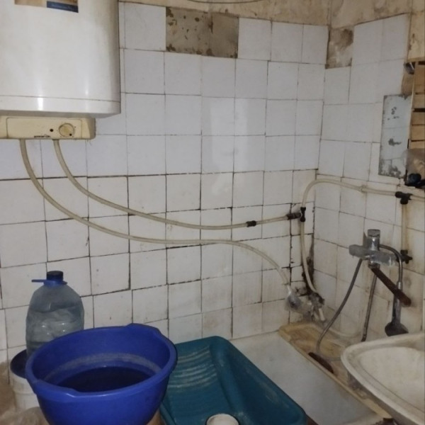 Фото Продам 2-х комнатную квартиру на кв. Ватутина