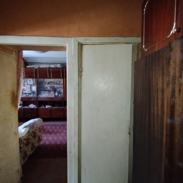 Фото Продам 2-х комнатную квартиру на кв. Ватутина