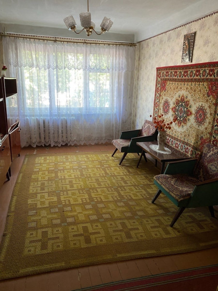 4-к. квартира №1024004