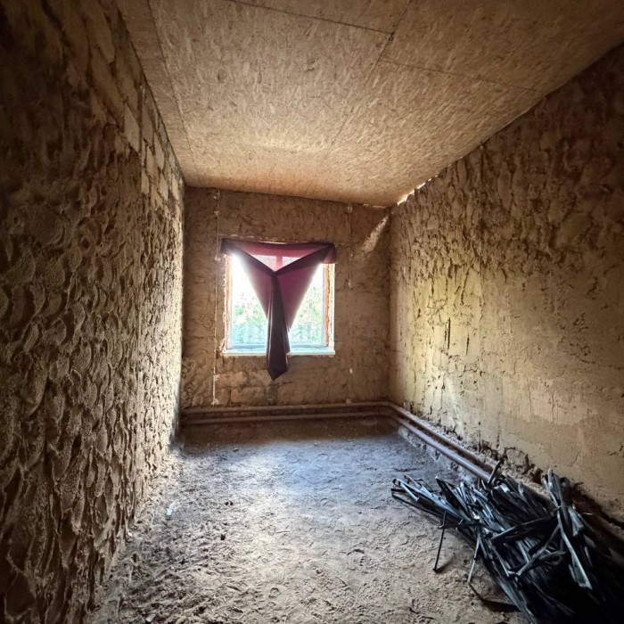 Фото Продам дом Станица Луганская, ул. Катаева.