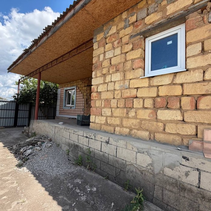 Фото Продам дом Станица Луганская, ул. Катаева.