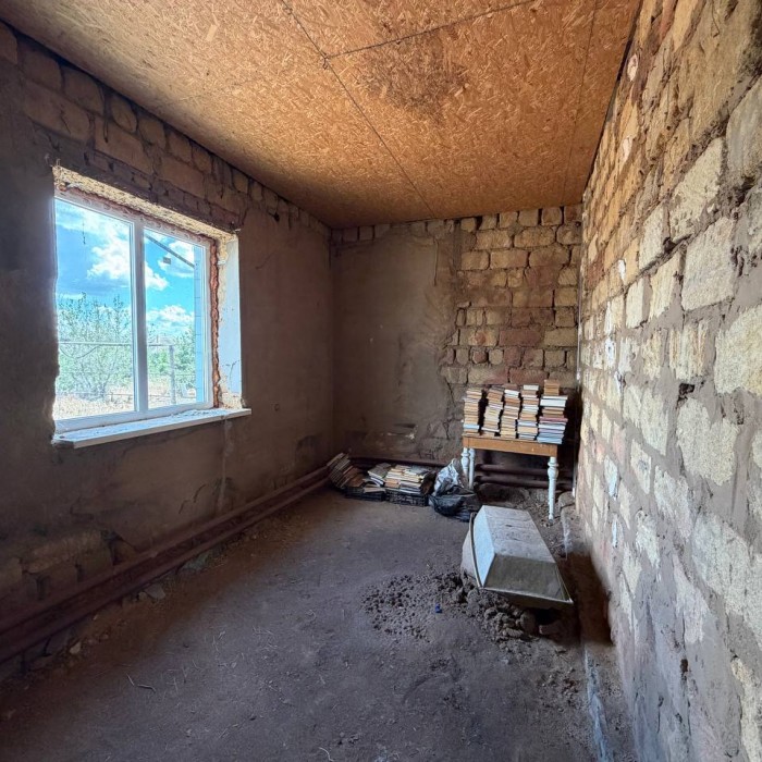 Фото Продам дом Станица Луганская, ул. Катаева.