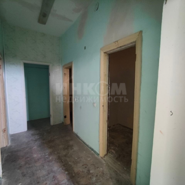 Фото Продам здание на Вергунском разъезде 301м2