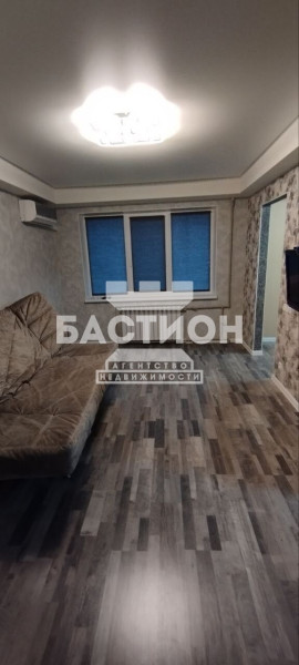 2-х комнатная квартира, ул. Гмыри 20, ID:2255538