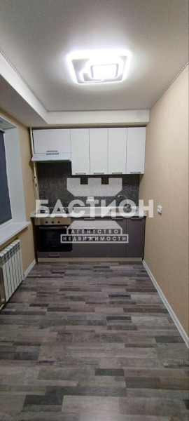 Фото 2-х комнатная квартира, ул. Гмыри 20, ID:2255538