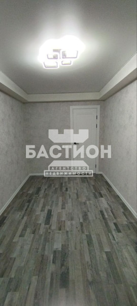 Фото 2-х комнатная квартира, ул. Гмыри 20, ID:2255538