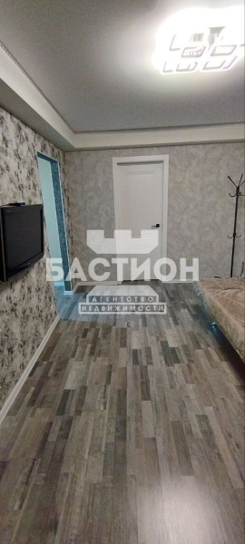 Фото 2-х комнатная квартира, ул. Гмыри 20, ID:2255538