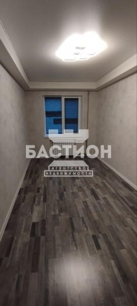 Фото 2-х комнатная квартира, ул. Гмыри 20, ID:2255538