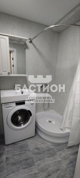 Фото 2-х комнатная квартира, ул. Гмыри 20, ID:2255538