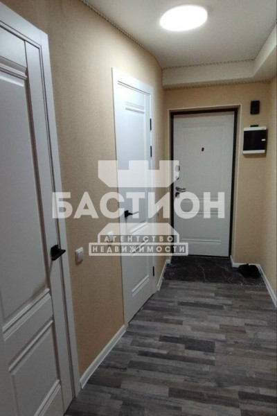 Фото 2-х комнатная квартира, ул. Гмыри 20, ID:2255538