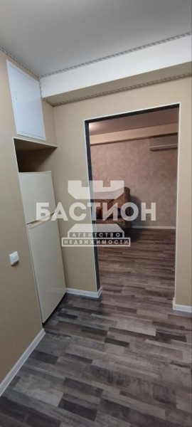 Фото 2-х комнатная квартира, ул. Гмыри 20, ID:2255538