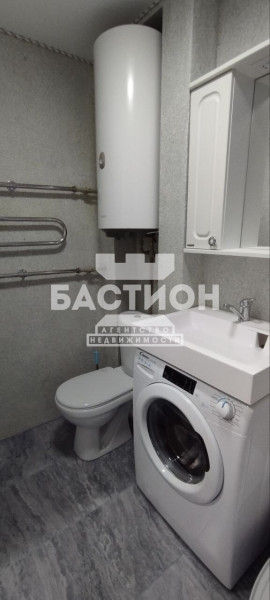 Фото 2-х комнатная квартира, ул. Гмыри 20, ID:2255538