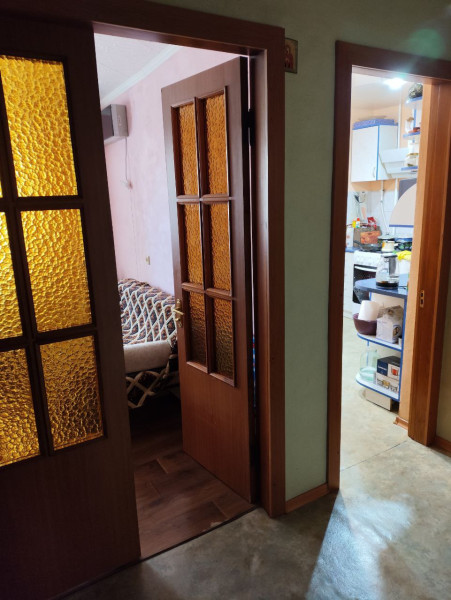 Фото Продаётся однокомнатная квартира, 36 м²