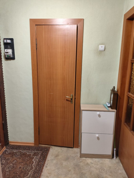 Фото Продаётся однокомнатная квартира, 36 м²