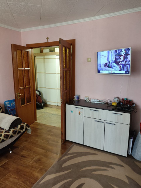 Фото Продаётся однокомнатная квартира, 36 м²
