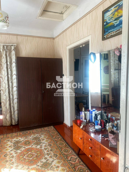 Фото Дом, улица Запорожская, ID: 2103835