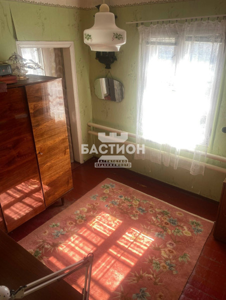 Дом, улица Запорожская, ID: 2103835