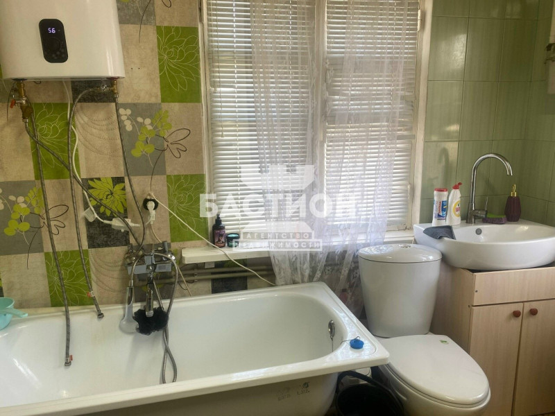 Фото Дом, улица Запорожская, ID: 2103835