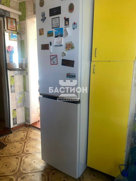 Фото Дом, улица Запорожская, ID: 2103835