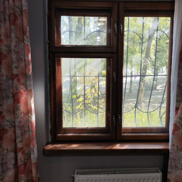 Фото Продам 2-х комнатную квартиру, кв-л Солнечный