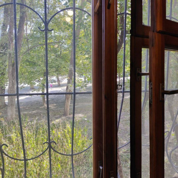 Фото Продам 2-х комнатную квартиру, кв-л Солнечный