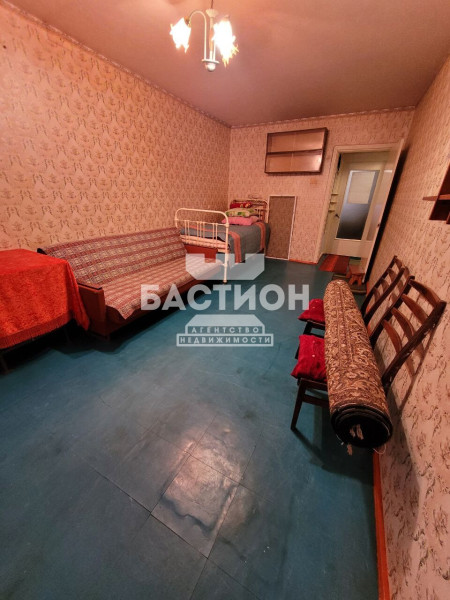 Фото 2-комнатная квартира, кв.Ирины Левченко, 17А ID:1945367
