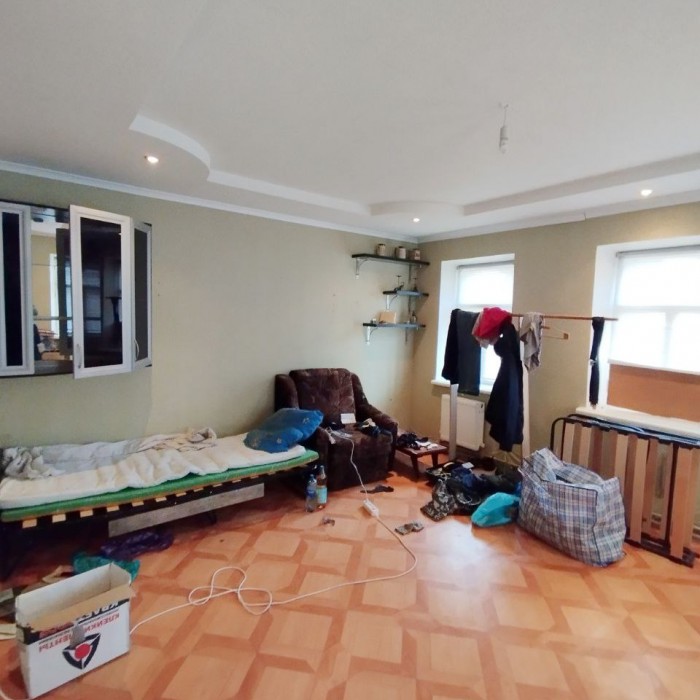 Фото Продам дом на ул. Южная ( малая вергунка, район чёрной сотни)