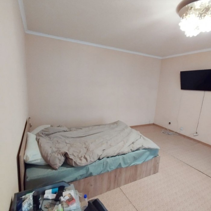 Фото Продам дом на ул. Южная ( малая вергунка, район чёрной сотни)