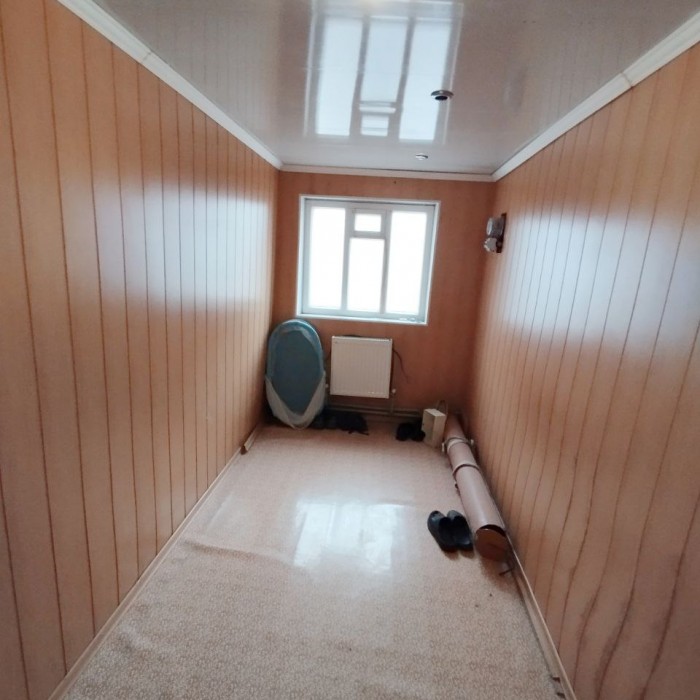 Фото Продам дом на ул. Южная ( малая вергунка, район чёрной сотни)