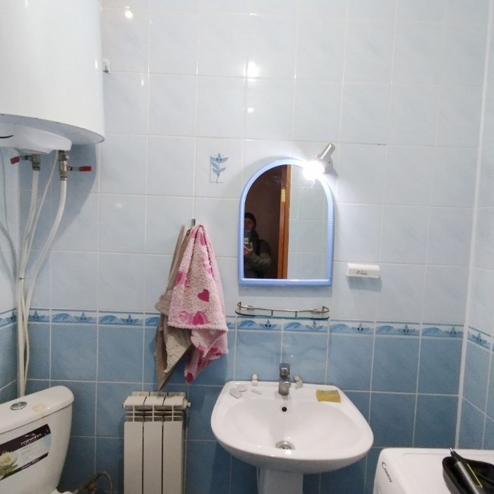 Фото Продам дом на ул. Южная ( малая вергунка, район чёрной сотни)