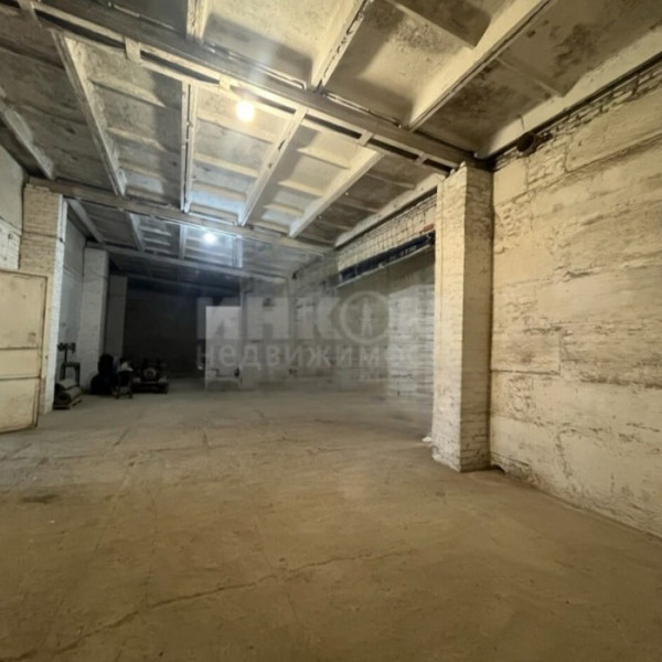 Фото База 3103м2 9-й Лутугинский проезд
