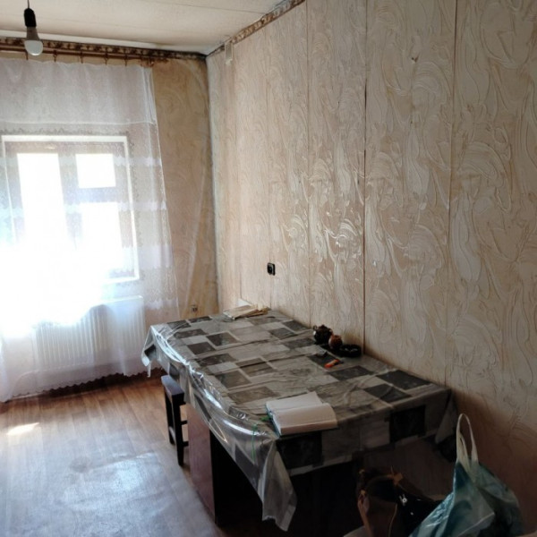 Фото Продам дом совместно с магазином, район Энергозавода