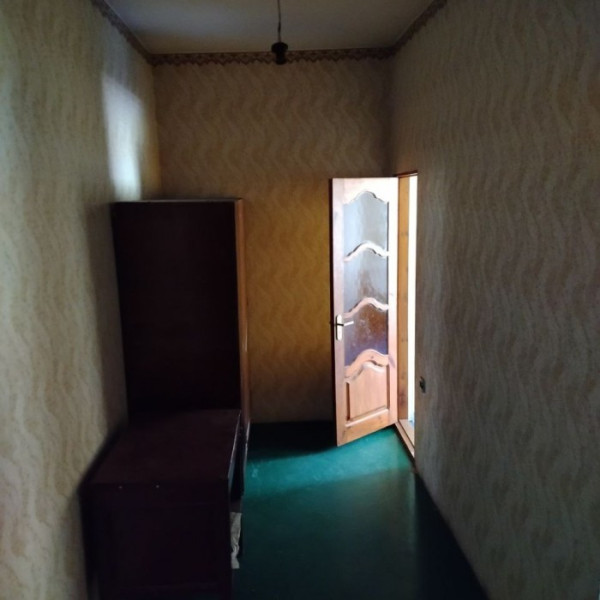 Фото Продам дом совместно с магазином, район Энергозавода