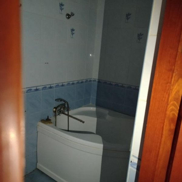 Фото Продам дом совместно с магазином, район Энергозавода