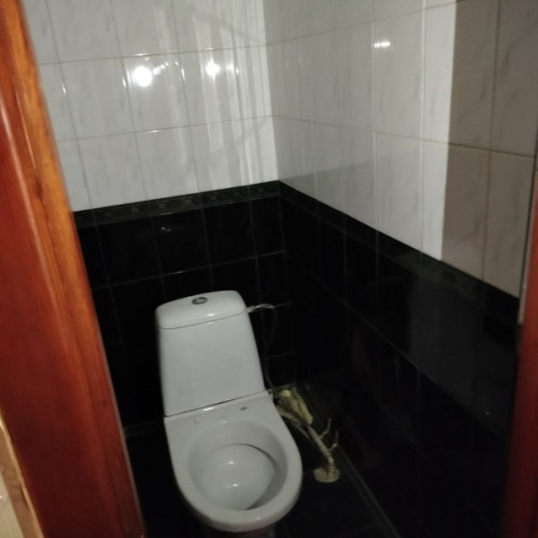 Фото Продам дом совместно с магазином, район Энергозавода