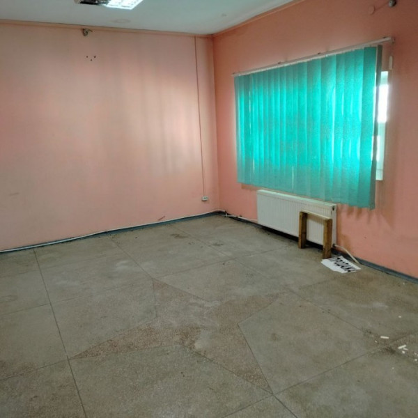 Фото Продам дом совместно с магазином, район Энергозавода