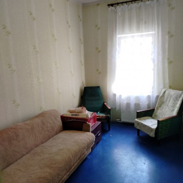 Фото Продам дом совместно с магазином, район Энергозавода