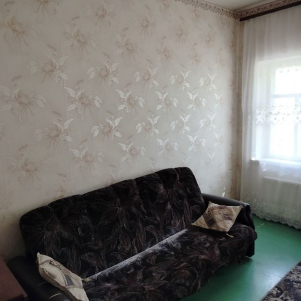 Фото Продам дом совместно с магазином, район Энергозавода