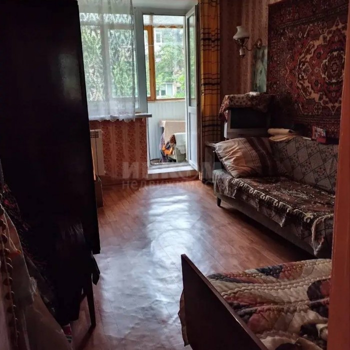 Фото Продам 2к кв. Дружба