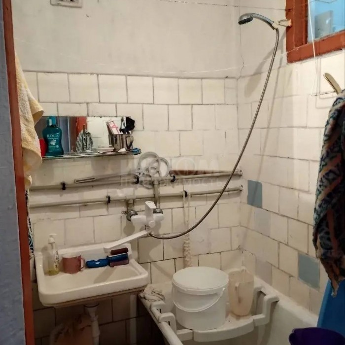 Фото Продам 2к кв. Дружба