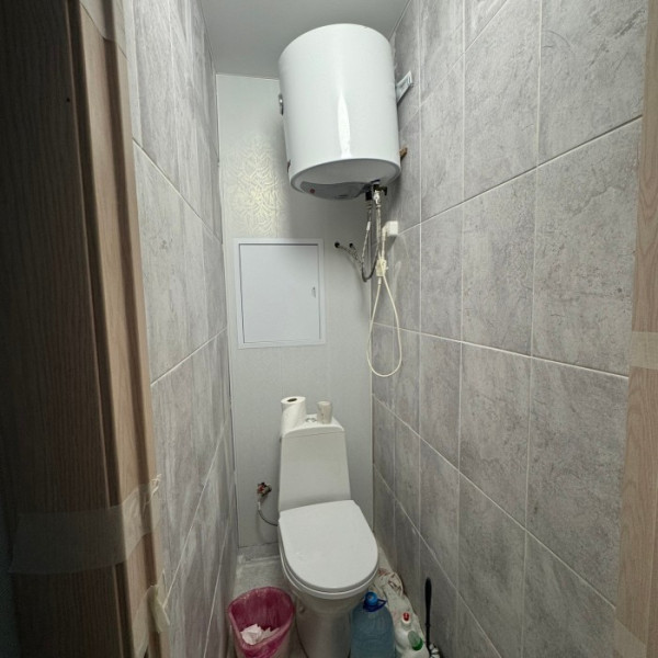 Фото Продам 3-х комн квартиру в г. Луганск ул. Коцюбинского