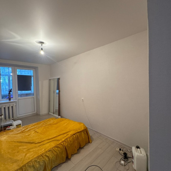 Фото Продам 3-х комн квартиру в г. Луганск ул. Коцюбинского