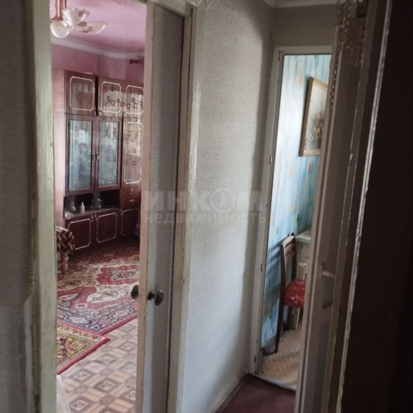 Фото Продам 1к ул. Фрунзе 2 Центр Города